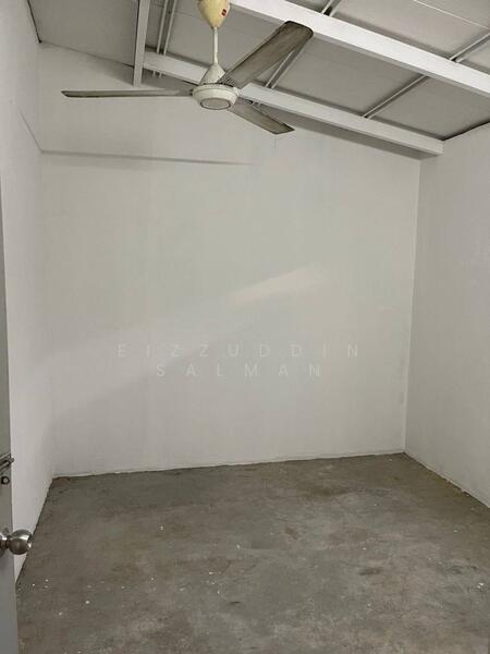 TAMAN DAYA MAJU, Bukit Mertajam untuk Untuk Disewa - RM 1,900 /bulan, Feb 2026 - Interior - PropertyGuru.com.my