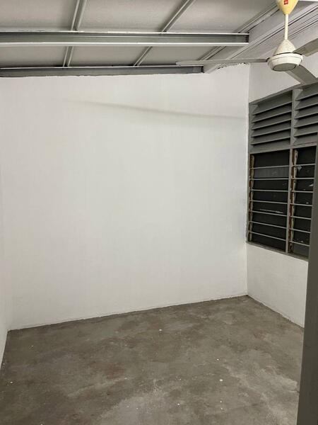 TAMAN DAYA MAJU, Bukit Mertajam untuk Untuk Disewa - RM 1,900 /bulan, Feb 2026 - Interior - PropertyGuru.com.my