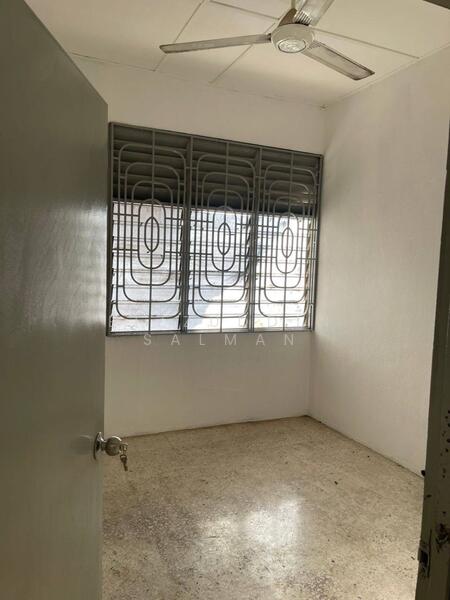 TAMAN DAYA MAJU, Bukit Mertajam untuk Untuk Disewa - RM 1,900 /bulan, Feb 2026 - Interior - PropertyGuru.com.my