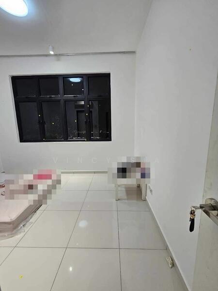 Service Residence for Sale at Space Residency - Vincy Sia - Interior - PropertyGuru.com.my