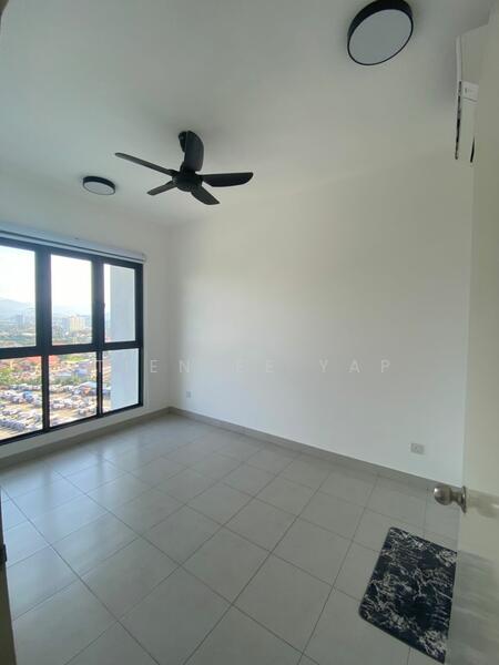 Sky Awani Residensi 2 untuk Untuk Disewa - RM 1,500 /bulan, Feb 2026 - Interior - PropertyGuru.com.my