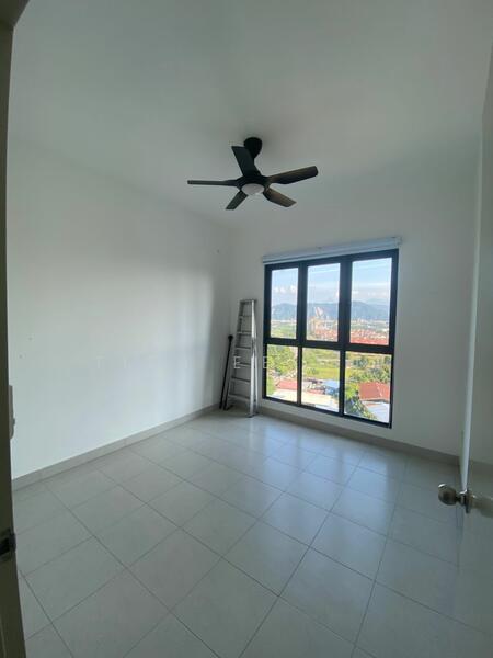 Sky Awani Residensi 2 untuk Untuk Disewa - RM 1,500 /bulan, Feb 2026 - Interior - PropertyGuru.com.my