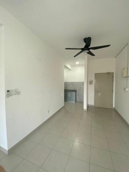 Sky Awani Residensi 2 untuk Untuk Disewa - RM 1,500 /bulan, Feb 2026 - Interior - PropertyGuru.com.my