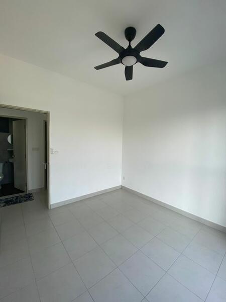 Sky Awani Residensi 2 untuk Untuk Disewa - RM 1,500 /bulan, Feb 2026 - Interior - PropertyGuru.com.my