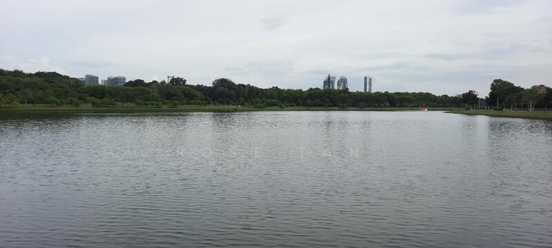 Bungalow for Sale in Cyberjaya (Selangor) - Rose Tan - PropertyGuru.com.my