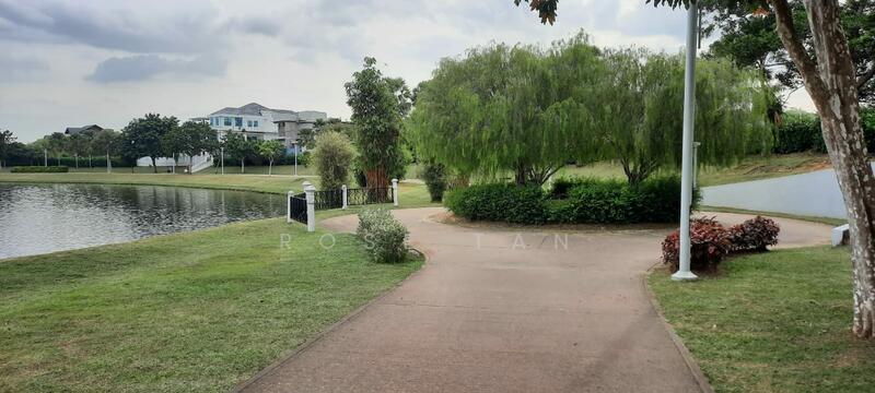 Bungalow for Sale in Cyberjaya (Selangor) - Rose Tan - PropertyGuru.com.my