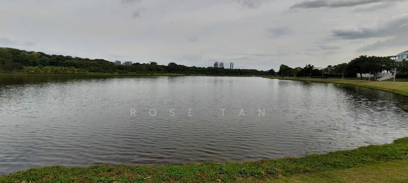 Bungalow for Sale in Cyberjaya (Selangor) - Rose Tan - PropertyGuru.com.my