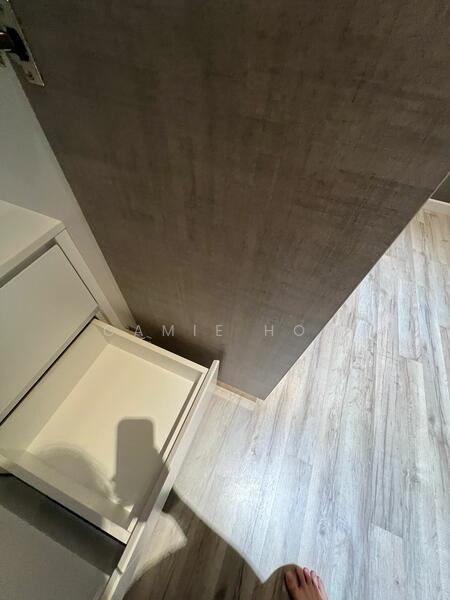 Millerz Square untuk Untuk Disewa - RM 3,200 /bulan, Apr 2026 - Interior - PropertyGuru.com.my