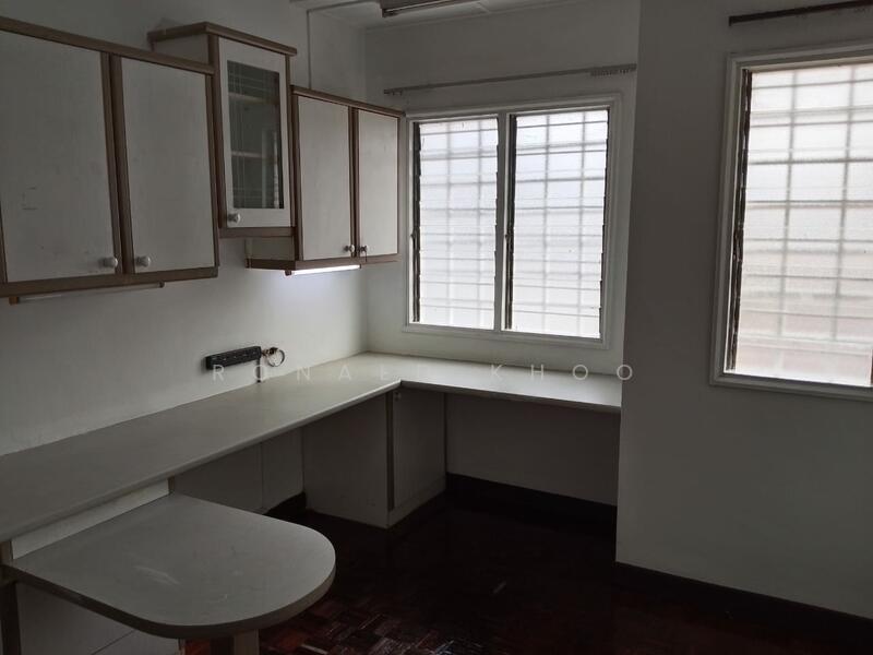 2-storey Terraced House for Sale in Usj 9 (Subang Jaya) - Ronald Khoo - Interior - PropertyGuru.com.my