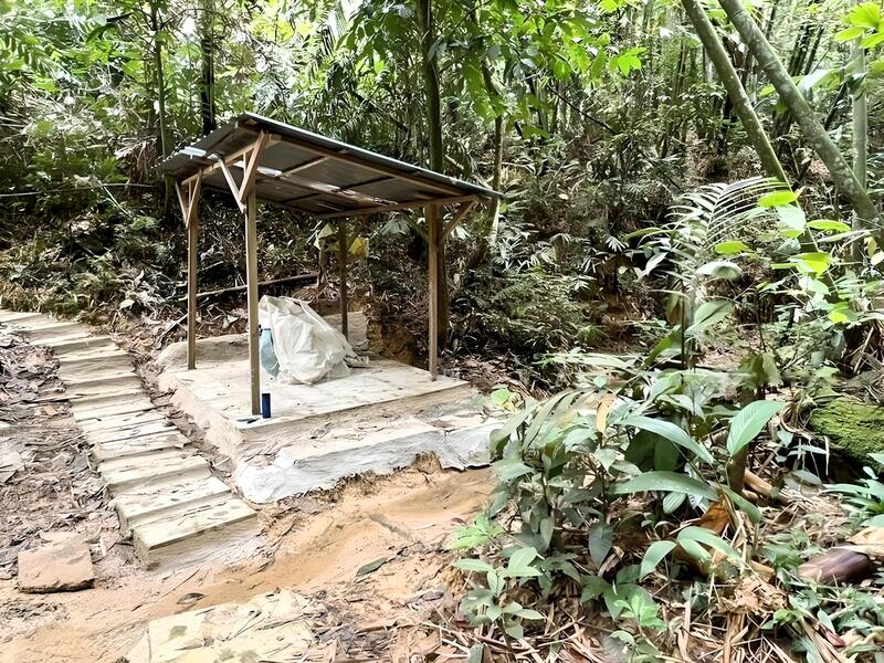 Agricultural Land for Sale in Bentong (Pahang) - Esther Tan - Exterior - PropertyGuru.com.my