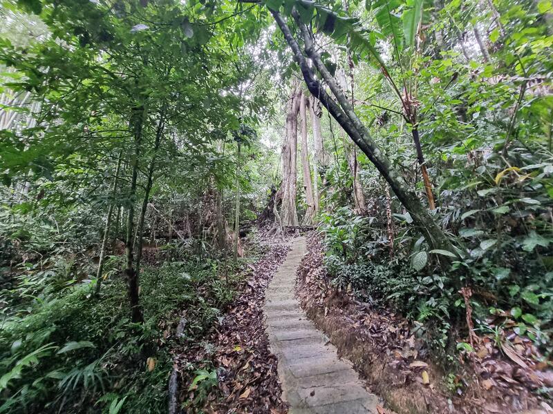 Agricultural Land for Sale in Bentong (Pahang) - Esther Tan - Exterior - PropertyGuru.com.my