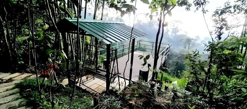 Agricultural Land for Sale in Bentong (Pahang) - Esther Tan - Exterior - PropertyGuru.com.my