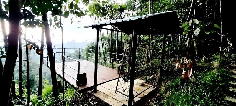 Agricultural Land for Sale in Bentong (Pahang) - Esther Tan - Exterior - PropertyGuru.com.my