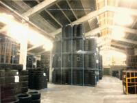 For Sale - Taiping Factory Kamunting Land: 5.2 Acre Kawasan Perusahaan Kamunting Perindustrian Kamunting Perak