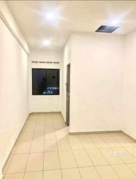 2-storey Terraced House for Sale in Taman Sri Kulai Baru (Kulai) - Vincy Sia - Interior - PropertyGuru.com.my