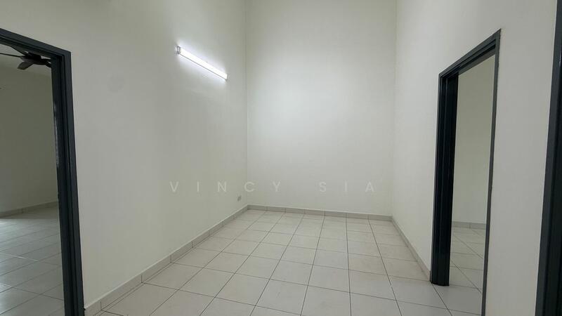 2-storey Terraced House for Sale in Nusa Bayu (Iskandar Puteri (Nusajaya)) - Vincy Sia - Interior - PropertyGuru.com.my