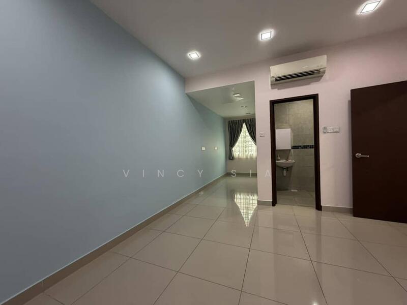 Taman Gaya untuk Untuk Dijual - RM 1,280,000, Feb 2026 - Interior - PropertyGuru.com.my