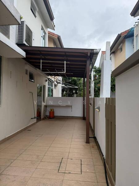 Taman Gaya untuk Untuk Dijual - RM 1,280,000, Feb 2026 - Exterior - PropertyGuru.com.my