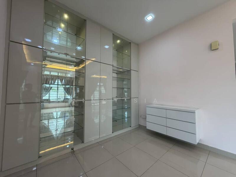 Taman Gaya untuk Untuk Dijual - RM 1,280,000, Feb 2026 - Interior - PropertyGuru.com.my