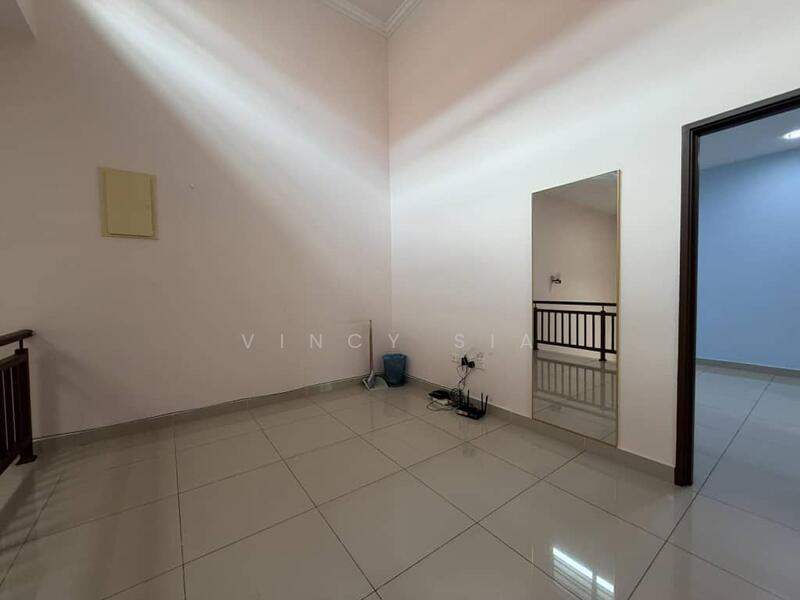 Taman Gaya untuk Untuk Dijual - RM 1,280,000, Feb 2026 - Interior - PropertyGuru.com.my