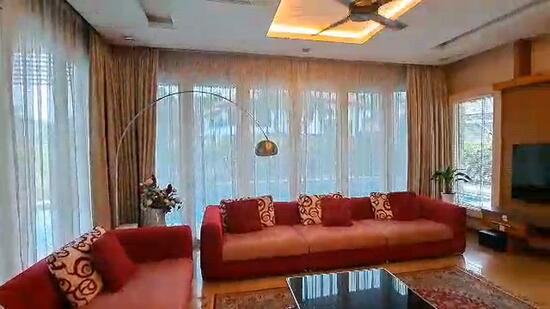 Bungalow for Sale in Cyberjaya (Selangor) - Rose Tan - PropertyGuru.com.my