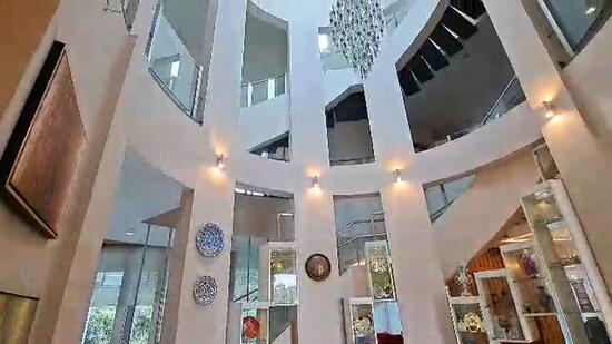 Rumah Banglo untuk Dijual di Perdana Lakeview East (Cyberjaya) - Rose Tan - PropertyGuru.com.my