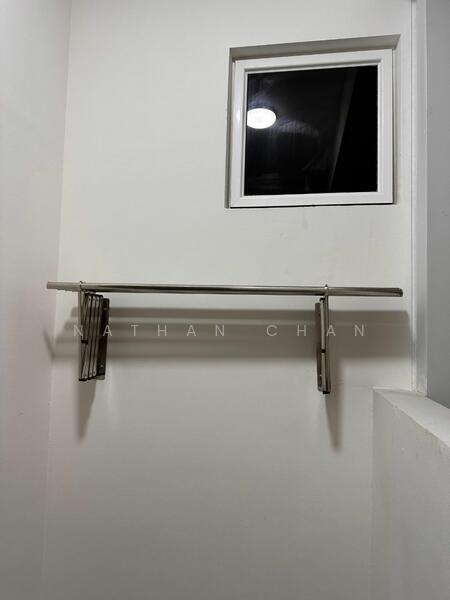 Service Residence for Rent at TRELLIS RESIDENCES - Nathan Chan - PropertyGuru.com.my