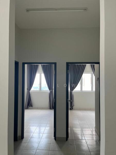 Condominium for Sale at Condominium Akasia Bukit Jalil - TS Low - Interior - PropertyGuru.com.my