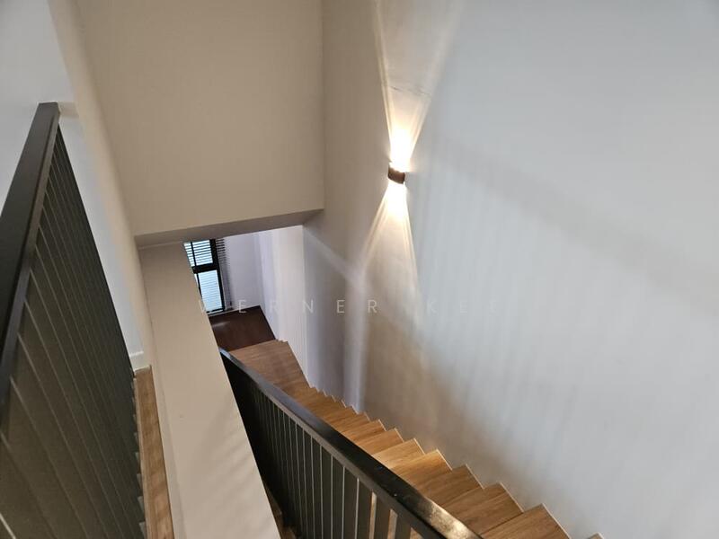 Sunway Citrine Lakehomes untuk Untuk Dijual - RM 1,580,000, Feb 2026 - Interior - PropertyGuru.com.my