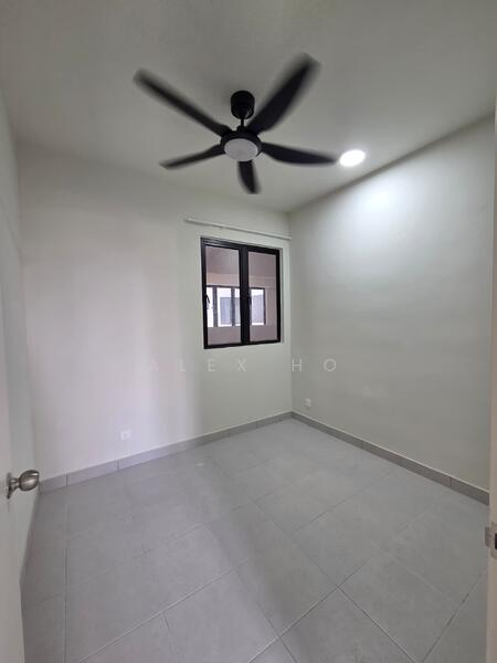 Residensi Max untuk Untuk Disewa - RM 1,500 /bulan, Feb 2026 - Interior - PropertyGuru.com.my