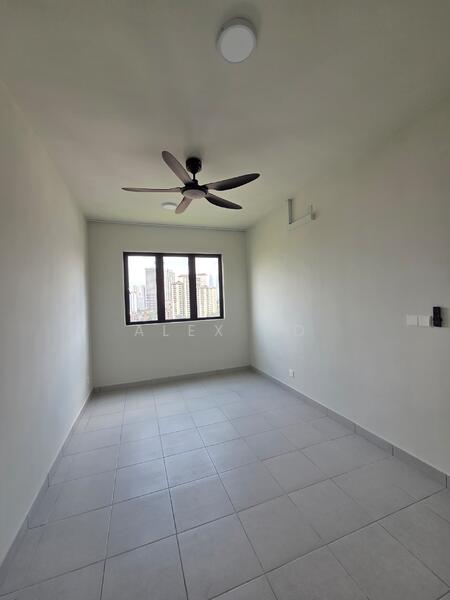 Residensi Max untuk Untuk Disewa - RM 1,500 /bulan, Feb 2026 - Interior - PropertyGuru.com.my