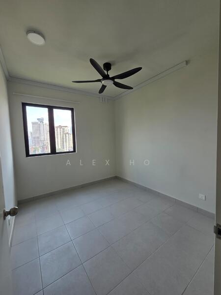 Residensi Max untuk Untuk Disewa - RM 1,500 /bulan, Feb 2026 - Interior - PropertyGuru.com.my