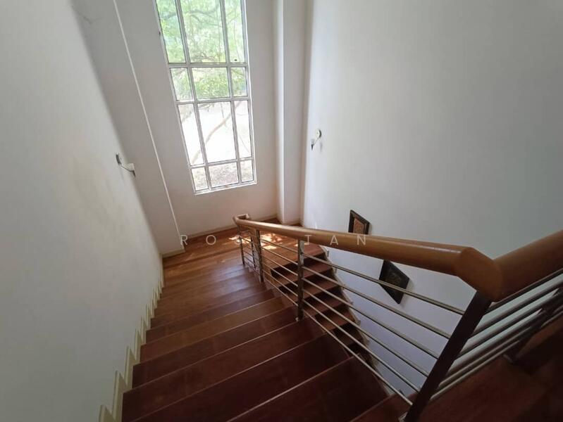 Bungalow for Sale in Cyberjaya (Selangor) - Rose Tan - PropertyGuru.com.my