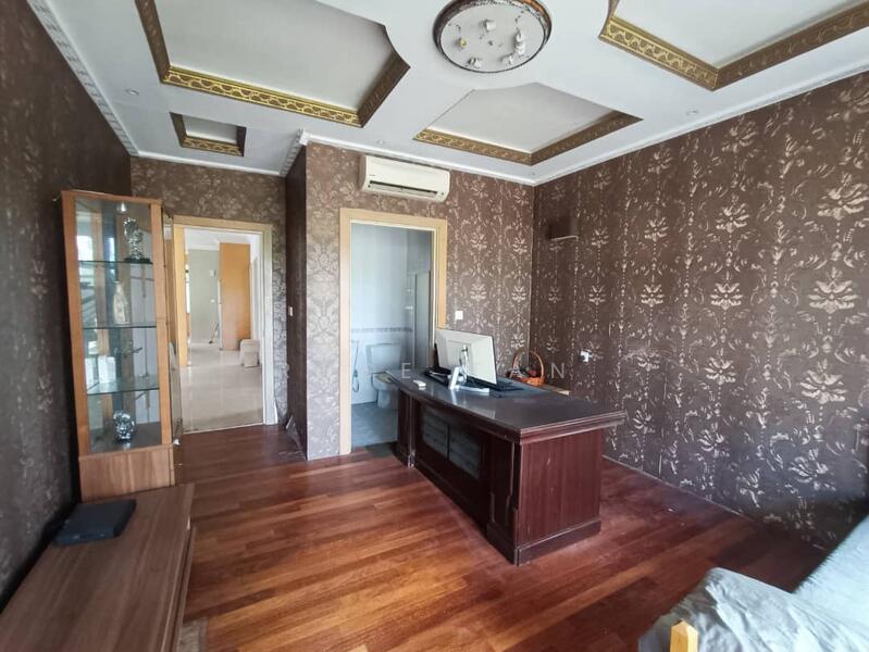 Bungalow for Sale in Cyberjaya (Selangor) - Rose Tan - PropertyGuru.com.my