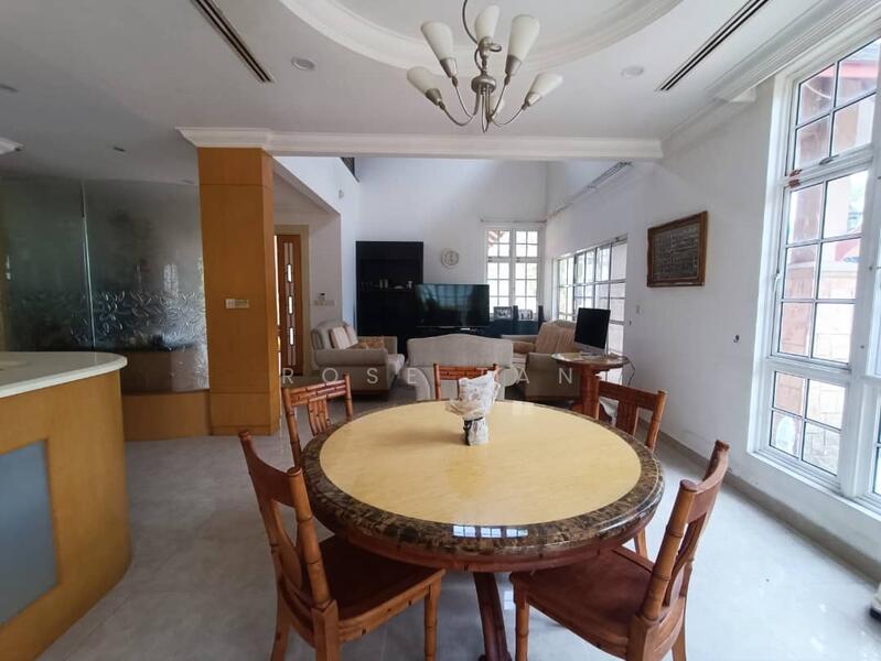 Bungalow for Sale in Cyberjaya (Selangor) - Rose Tan - PropertyGuru.com.my