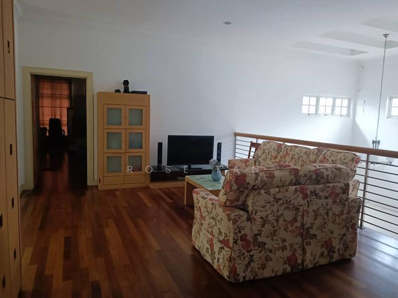 Bungalow for Sale in Cyberjaya (Selangor) - Rose Tan - PropertyGuru.com.my