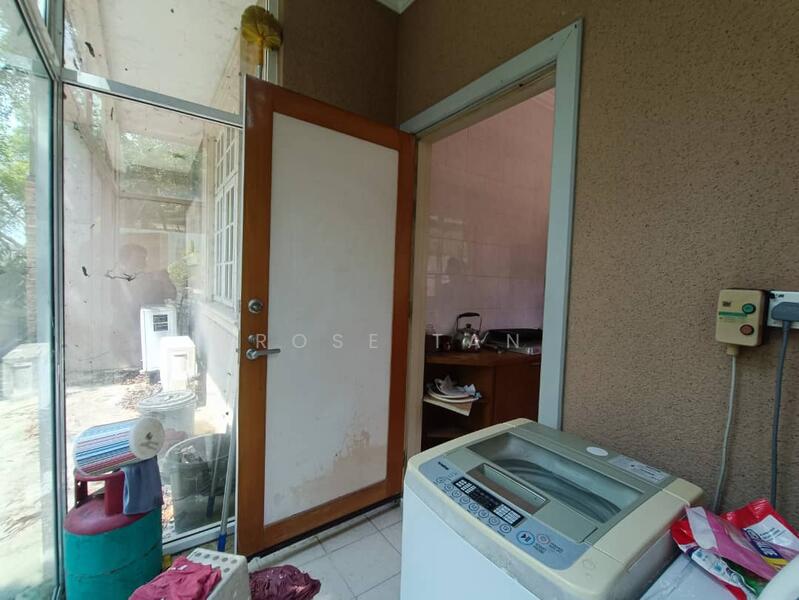 Bungalow for Sale in Cyberjaya (Selangor) - Rose Tan - PropertyGuru.com.my