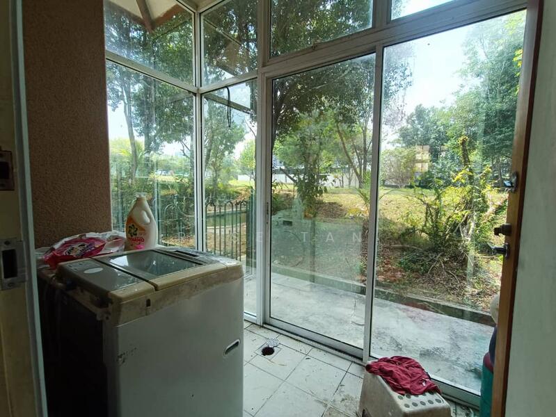 Bungalow for Sale in Cyberjaya (Selangor) - Rose Tan - PropertyGuru.com.my