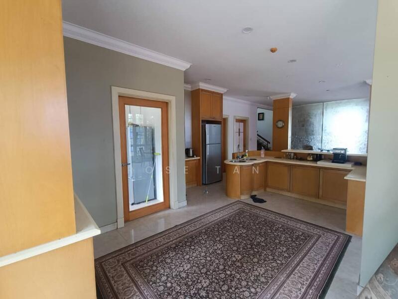 Bungalow for Sale in Cyberjaya (Selangor) - Rose Tan - PropertyGuru.com.my