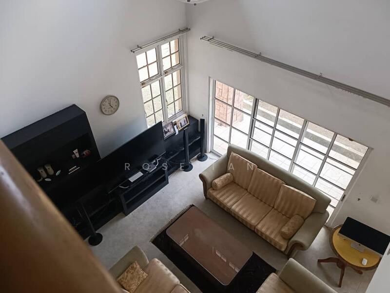 Bungalow for Sale in Cyberjaya (Selangor) - Rose Tan - PropertyGuru.com.my