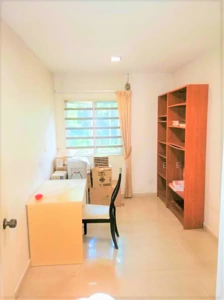 2-storey Terraced House for Sale in Bandar Putra Permai (Seri Kembangan) - Brandon Yee - Study - PropertyGuru.com.my