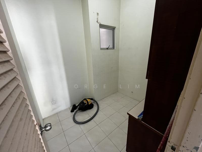 Condominium for Sale at The Heron Residency - George Lim - PropertyGuru.com.my