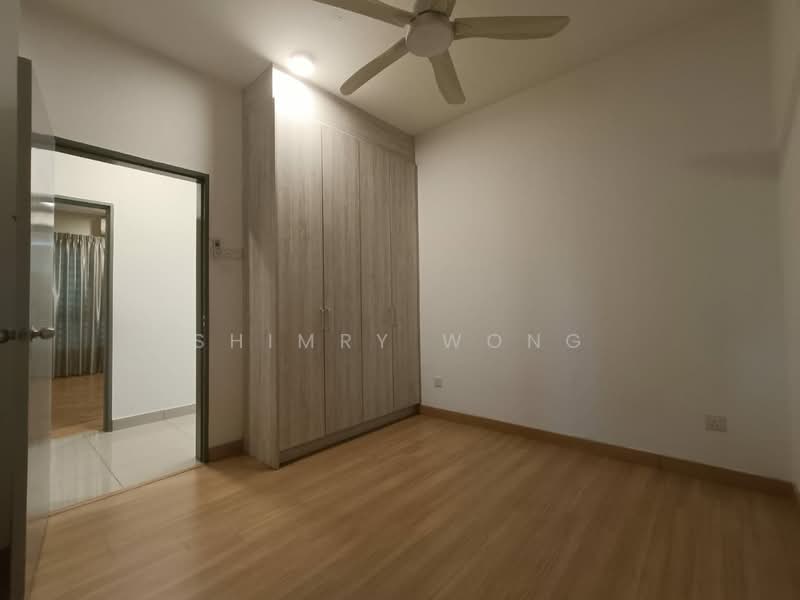 Condominium for Sale at Palace Court (Sri Istana) - Shimry Wong - Bedroom - PropertyGuru.com.my