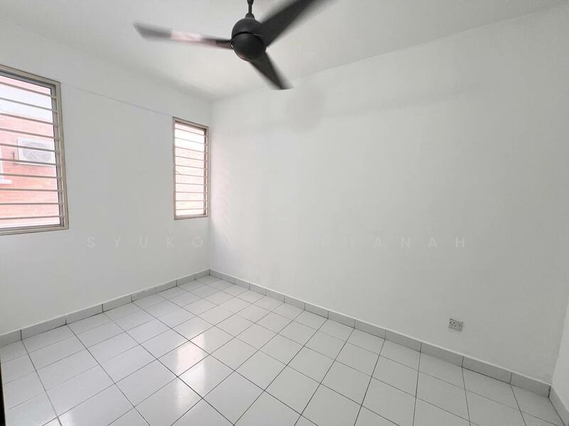 Alam Budiman (Sri Budiman) untuk Untuk Dijual - RM 315,000, Mac 2026 - Interior - PropertyGuru.com.my