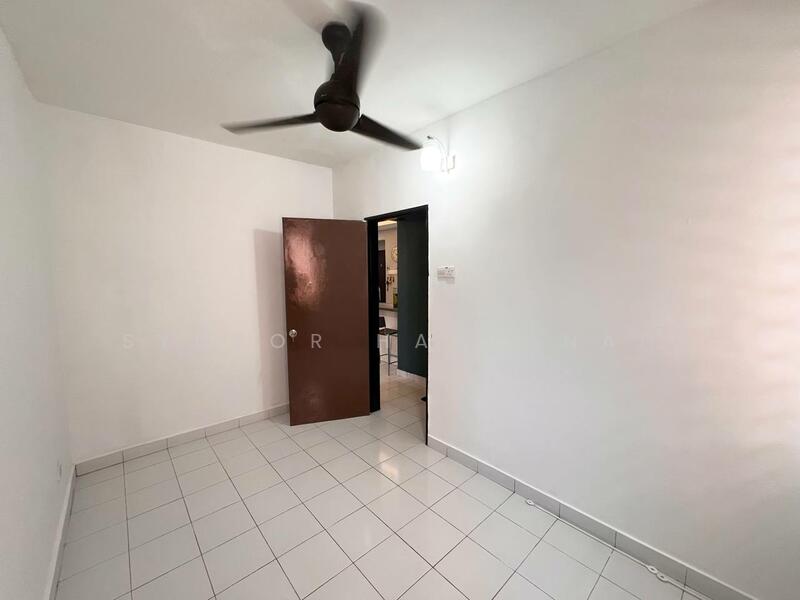 Alam Budiman (Sri Budiman) untuk Untuk Dijual - RM 315,000, Mac 2026 - Interior - PropertyGuru.com.my