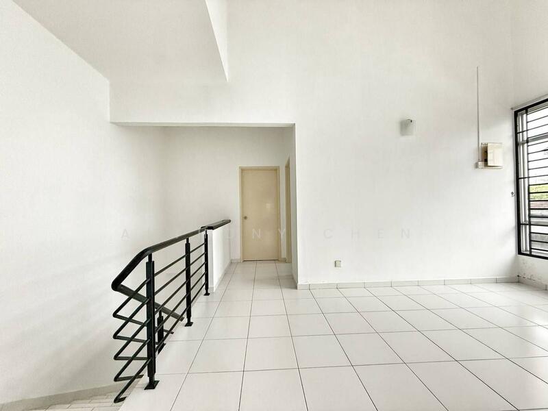 2-storey Terraced House for Sale in Horizon Hills (Iskandar Puteri (Nusajaya)) - Anthony Chen - Interior - PropertyGuru.com.my