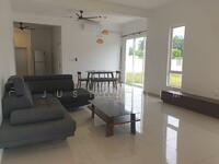 For Rent - NUSARI AMAN 3