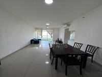 For Rent - Mutiara Ville