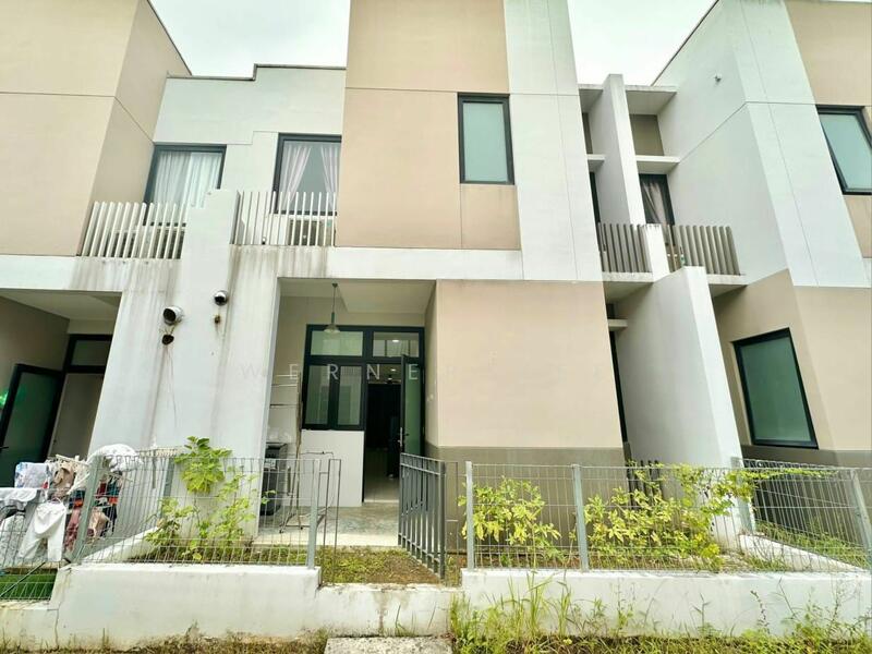 Sunway Citrine Lakehomes untuk Untuk Dijual - RM 1,250,000, Feb 2026 - Exterior - PropertyGuru.com.my