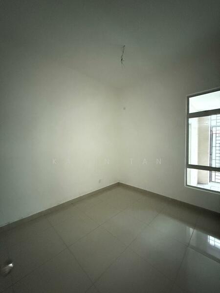 Kulai untuk Untuk Dijual - RM 668,000, Feb 2026 - Interior - PropertyGuru.com.my